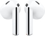 Écouteurs Bluetooth Samsung Galaxy Buds 3