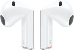 Écouteurs Bluetooth Samsung Galaxy Buds 3 – Image 5