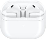 Écouteurs Bluetooth Samsung Galaxy Buds 3 – Image 6