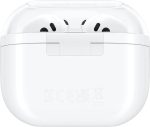 Écouteurs Bluetooth Samsung Galaxy Buds 3 – Image 4