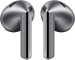 Écouteurs Bluetooth Samsung Galaxy Buds 3 – Image 2