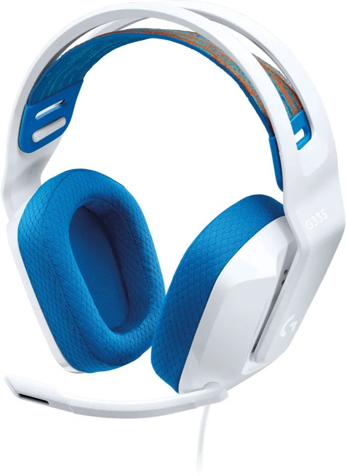 cms0bt6ek00o1qgd75gcxd1ve.jpg Casque gaming filaire Logitech G335 - Jack 3,5 mm – Image 1