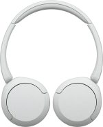 Casque Bluetooth Sony ‎Circum-Auriculaire WH-CH520 – Image 3