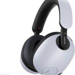 Casque de jeu Bluetooth Sony INZONE H7 (WH-G700/WZ E)