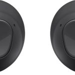 Écouteurs Bluetooth Samsung Galaxy Buds FE