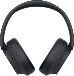 Casque Bluetooth Sony ‎Circum-Auriculaire WH-CH720N – Image 7