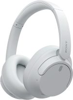 Casque Bluetooth Sony ‎Circum-Auriculaire WH-CH720N – Image 3