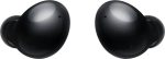 Écouteurs Bluetooth Samsung Galaxy Buds 2