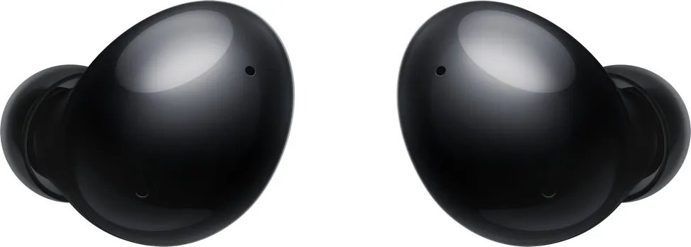 cms0buj4d038nqgd7bvjr8jx9.jpg Écouteurs Bluetooth Samsung Galaxy Buds 2 – Image 1