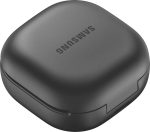 Écouteurs Bluetooth Samsung Galaxy Buds 2 – Image 2
