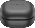 Écouteurs Bluetooth Samsung Galaxy Buds 2 – Image 3