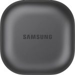 Écouteurs Bluetooth Samsung Galaxy Buds 2 – Image 9
