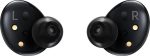 Écouteurs Bluetooth Samsung Galaxy Buds 2 – Image 4