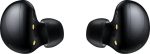 Écouteurs Bluetooth Samsung Galaxy Buds 2 – Image 7