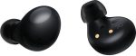 Écouteurs Bluetooth Samsung Galaxy Buds 2 – Image 8
