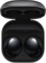 Écouteurs Bluetooth Samsung Galaxy Buds 2 – Image 5