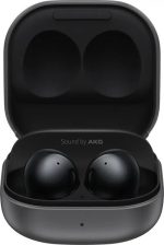 Écouteurs Bluetooth Samsung Galaxy Buds 2 – Image 10