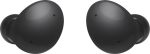 Écouteurs Bluetooth Samsung Galaxy Buds 2 – Image 6