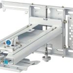 Support Mural Epson ELPMB62 (V12HA06A06)