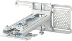 Support Mural Epson ELPMB62 (V12HA06A06)
