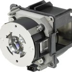 Lampe Epson ELPLP93 – série EB-G7000 (V13H010L93)