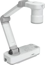 Visualiseur pour l’Enseignement Epson ELP-DC21 (V12H758040)