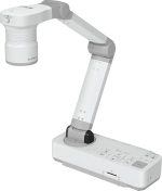 Visualiseur pour l’Enseignement Epson ELP-DC21 (V12H758040) – Image 4
