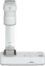 Visualiseur pour l’Enseignement Epson ELP-DC21 (V12H758040) – Image 9