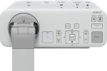 Visualiseur pour l’Enseignement Epson ELP-DC21 (V12H758040) – Image 7