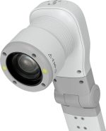 Visualiseur pour l’Enseignement Epson ELP-DC21 (V12H758040) – Image 6