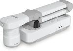 Visualiseur pour l’Enseignement Epson ELP-DC21 (V12H758040) – Image 2
