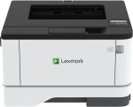 Imprimante Laser Monochrome Lexmark MS431dw (29S0110)