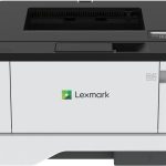 Imprimante Laser Monochrome Lexmark MS431dw (29S0110)
