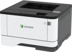 Imprimante Laser Monochrome Lexmark MS431dw (29S0110) – Image 2