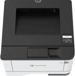 Imprimante Laser Monochrome Lexmark MS431dw (29S0110) – Image 4