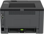 Imprimante Laser Monochrome Lexmark MS431dw (29S0110) – Image 3