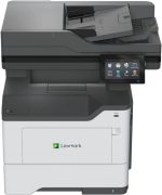 Imprimante Multifonction Laser Monochrome Lexmark MX532adwe (38S0830)