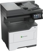 Imprimante Multifonction Laser Monochrome Lexmark MX532adwe (38S0830) – Image 2