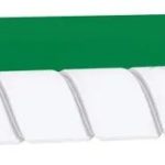 Lexmark MX910, 911, 912 - Cartouche de toner d'origine (64G0H00)