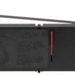 Ruban Noir Epson SIDM pour DFX-9000 (C13S015384BA)