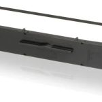 Ribbon Noir Epson LQ-350/LQ-300/+/+II (C13S015633BA)