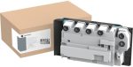 Lexmark CS/CX730, 735, C/XC4342, C4352 - Bouteille de récupération du toner usagé (71C0W00) – Image 2
