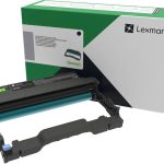 Lexmark B220Z00 monochrome - Unité de traitement d'images (B220Z00)