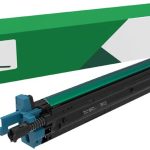 Photoconducteur Lexmark CS/CX921, 923, CX922, 924, C9235, XC9235, 9245, 9255, 9265 jusqu'à 100 000 pages (76C0PK0)