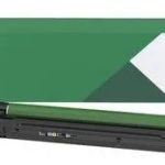 Photoconducteur Lexmark CS/CX921, 923, CX922, 924, C9235, XC9235, 9245, 9255, 9265 jusqu'à 90 000 pages (76C0PV0)