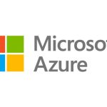 Microsoft Azure (AZURE_SUB)