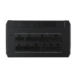 ASUS TUF Gaming 1000W Gold unité d'alimentation d'énergie 20+4 pin ATX ATX Noir (90YE00S1-B0NA00) – Image 10