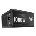 ASUS TUF Gaming 1000W Gold unité d'alimentation d'énergie 20+4 pin ATX ATX Noir (90YE00S1-B0NA00) – Image 3