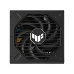 ASUS TUF Gaming 1000W Gold unité d'alimentation d'énergie 20+4 pin ATX ATX Noir (90YE00S1-B0NA00) – Image 5