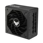 ASUS TUF Gaming 1000W Gold unité d'alimentation d'énergie 20+4 pin ATX ATX Noir (90YE00S1-B0NA00) – Image 6